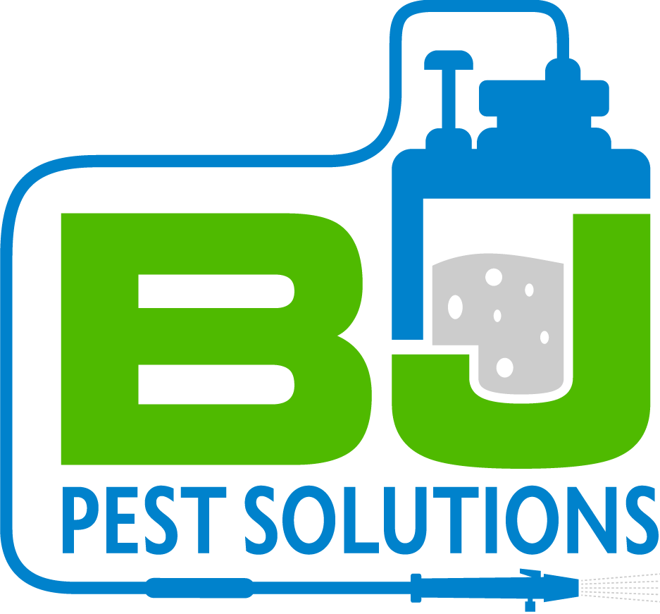 BJ Pest Solutions