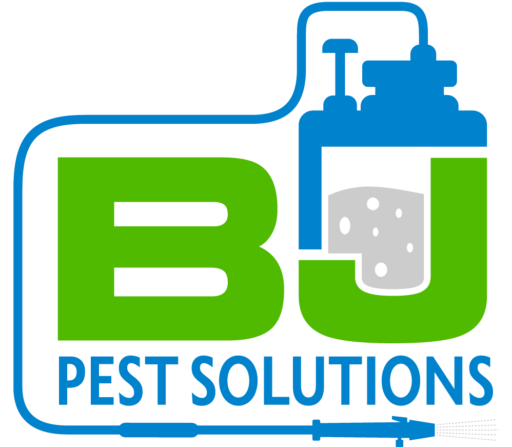 BJ Pest Solutions